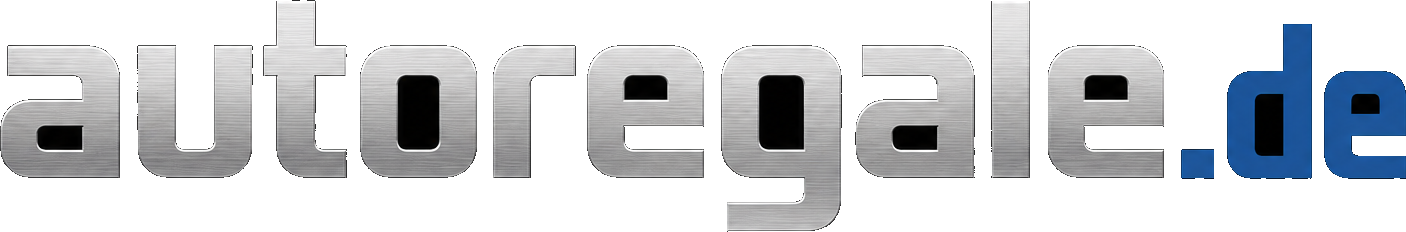 Autoregale Startseite 