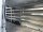 Regalsystem Cargo 148x110x25cm (BxHxT)