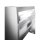 Regalsystem Cargo 148x140x38cm (BxHxT)
