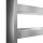 Regalsystem Kasten 140x160x42cm (BxHxT)