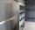 Regalsystem Kombi 70x167x42cm (BxHxT)