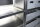 Regalsystem Kombi 130x167x42cm (BxHxT)