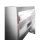 Regalsystem Kombi 130x167x42cm (BxHxT)