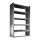 Regalsystem Box 100x160x42 (BxHxT)