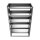 Regalsystem Box 100x160x42 (BxHxT)
