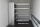 Regalsystem Box 100x160x42 (BxHxT)