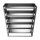 Regalsystem Box 130x160x42 (BxHxT)