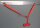Klemmschlossgurt 5m mit Fitting