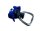 Einfach-Fitting mit Ring