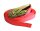 Spanngurt mit Ratsche 4m