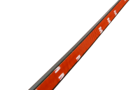 LED Innenraumbeleuchtung Laderaumbeleuchtung Transporter 100cm flexibel 12V