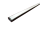 LED Innenraumbeleuchtung Laderaumbeleuchtung Transporter 100cm flexibel 12V
