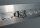Schraubfitting M8x25