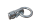Doppel-Fitting mit Ring
